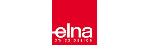 Elna