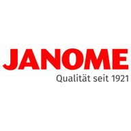 Janome