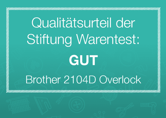 Qualitätssiegel